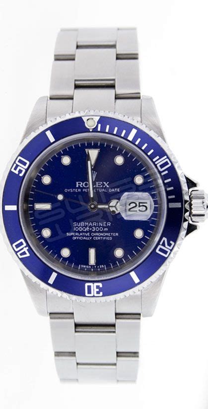 buy referbished rolex|refurbished rolex watches wholesalers.